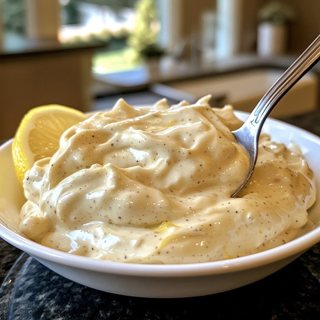 Classic Bakery Favorites