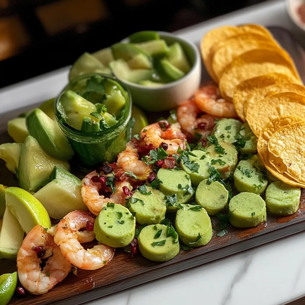 Turkey Veggie Tray: An Amazing Ultimate Guide to 7 Delicious Combinations