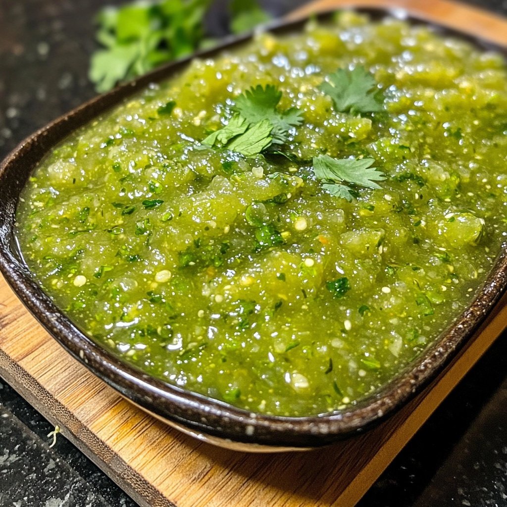 Cross-Cultural Cooking