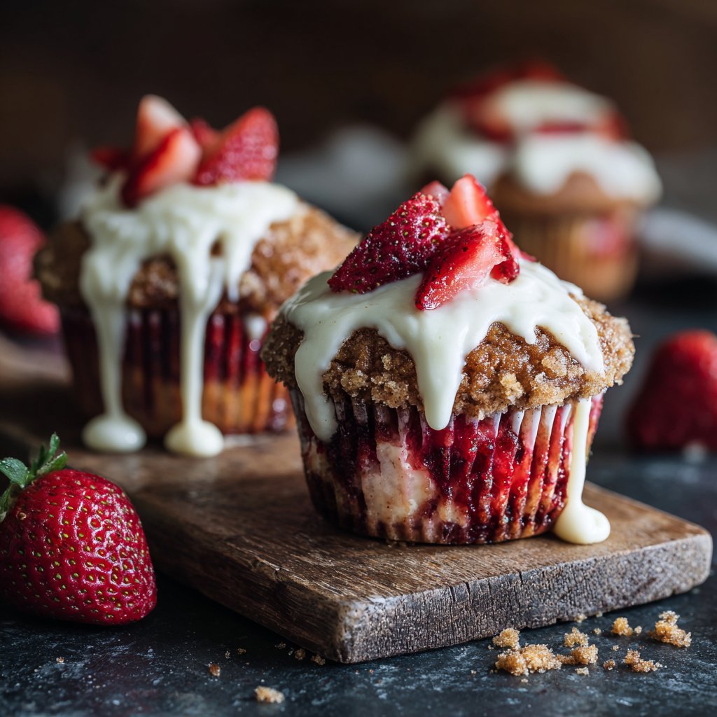 Celebration Table Recipes