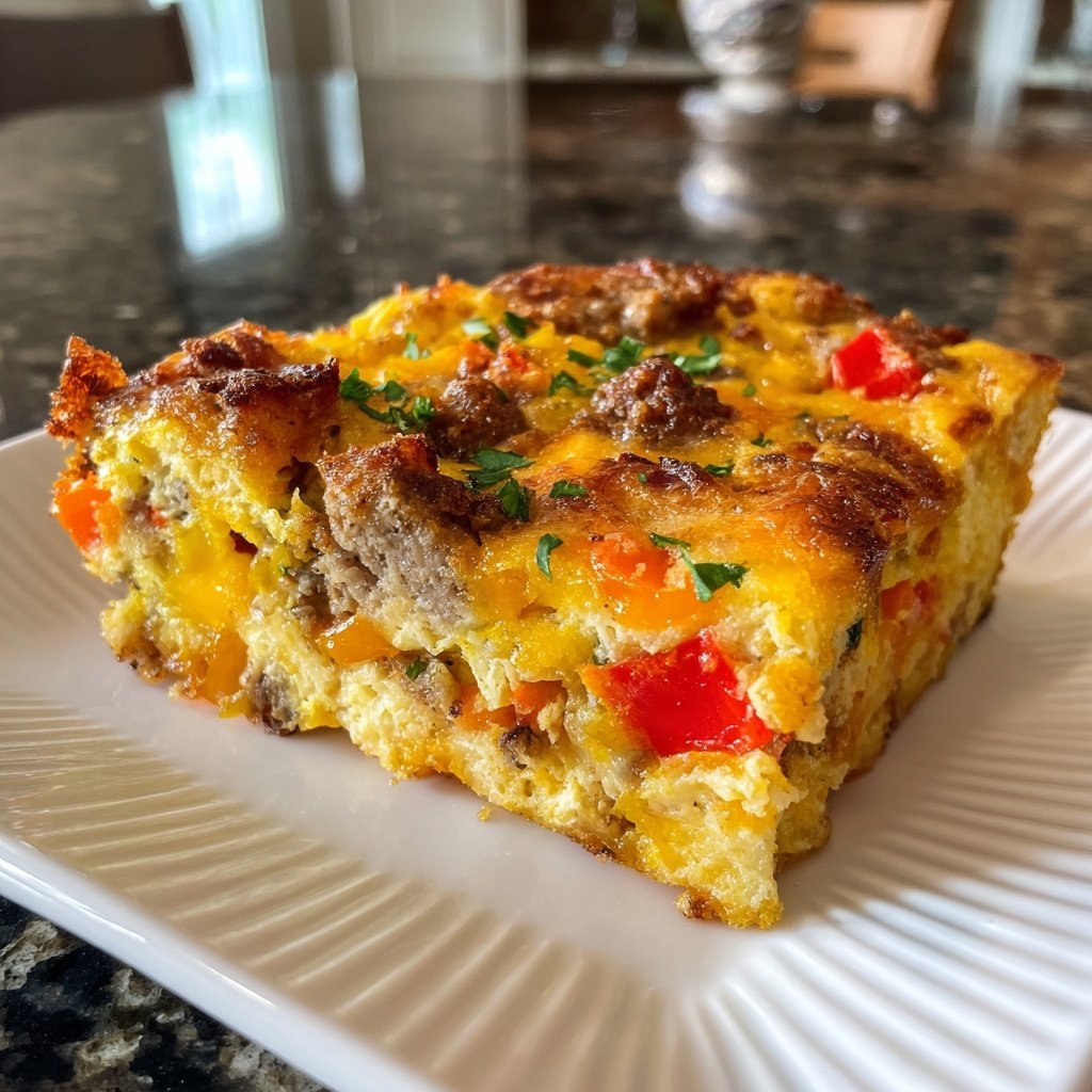 Simple Weeknight Wonders