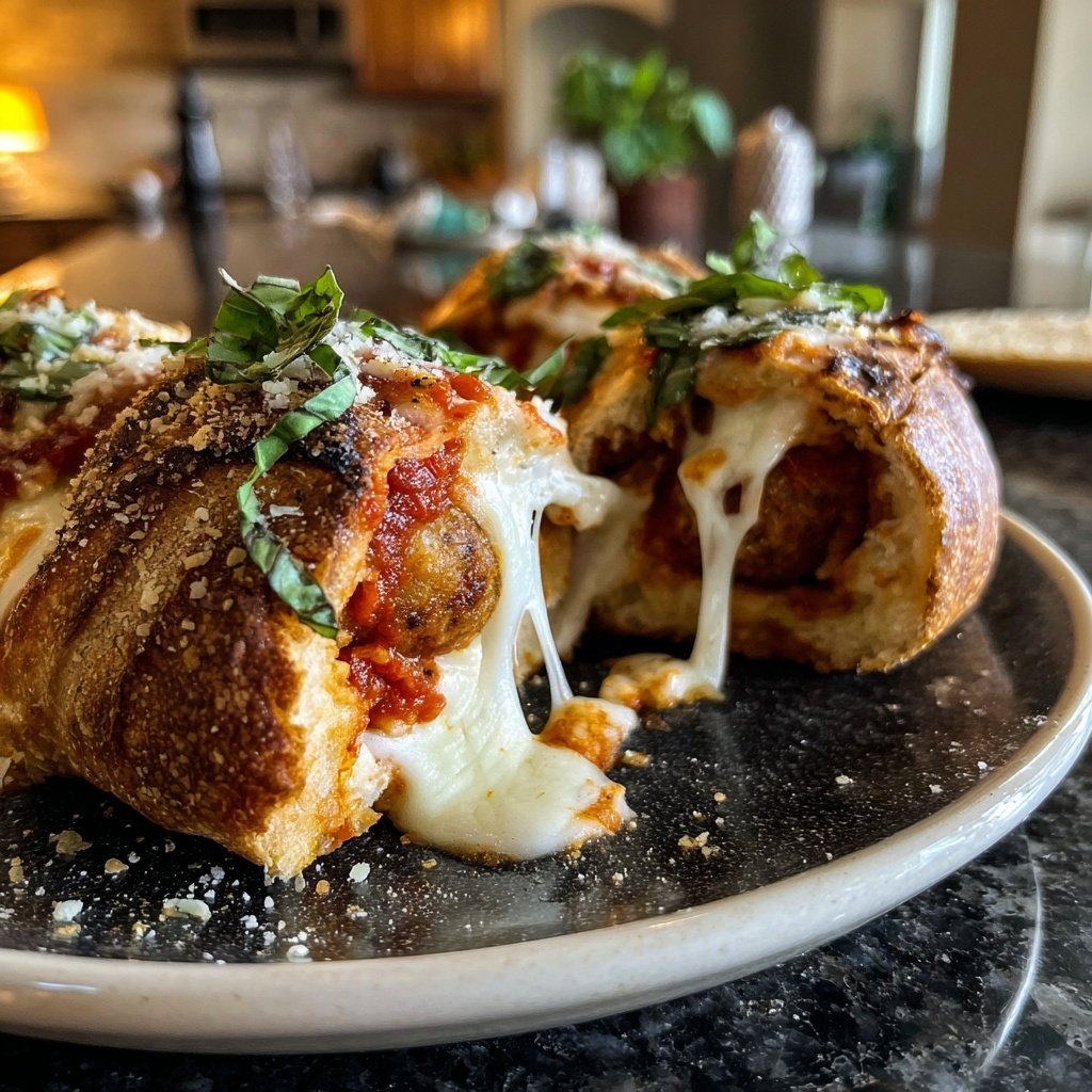 Celebration Table Recipes